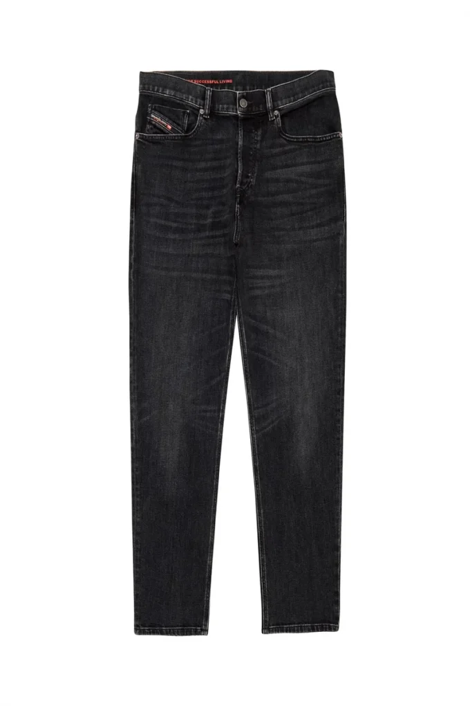 Regular Jeans 2005 d-fining 09b83 Nächstgelegenes Geschäft finden Regular Jeans 2005 d-fining 09b83 Nächstgelegenes Geschäft finden