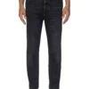 Regular Jeans 2005 d-fining 09b83 Nächstgelegenes Geschäft finden Regular Jeans 2005 d-fining 09b83 Nächstgelegenes Geschäft finden