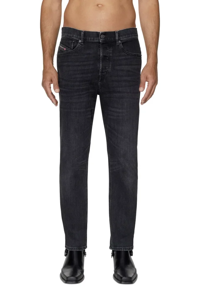 Regular Jeans 2005 d-fining 09b83 Nächstgelegenes Geschäft finden Regular Jeans 2005 d-fining 09b83 Nächstgelegenes Geschäft finden