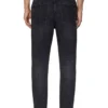 Regular Jeans 2005 d-fining 09b83 Nächstgelegenes Geschäft finden Regular Jeans 2005 d-fining 09b83 Nächstgelegenes Geschäft finden