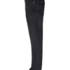 Regular Jeans 2005 d-fining 09b83 Nächstgelegenes Geschäft finden Regular Jeans 2005 d-fining 09b83 Nächstgelegenes Geschäft finden