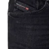 Regular Jeans 2005 d-fining 09b83 Nächstgelegenes Geschäft finden Regular Jeans 2005 d-fining 09b83 Nächstgelegenes Geschäft finden