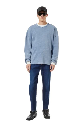 Regular Jeans 2005 d-fining 09b90 Nächstgelegenes Geschäft finden