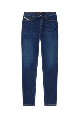 Regular Jeans 2005 d-fining 09b90 Nächstgelegenes Geschäft finden
