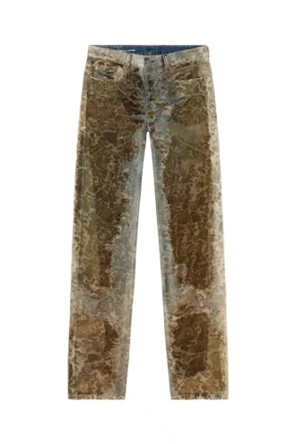 Regular Jeans 2010 d-macs 068mt Nächstgelegenes Geschäft finden