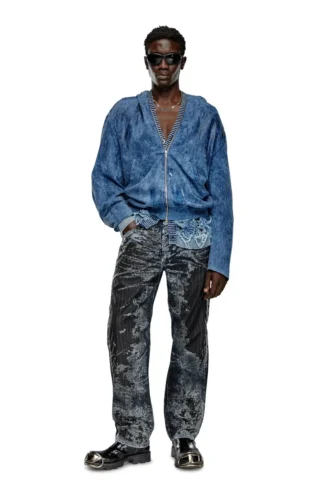 Regular Jeans 2010 D-Macs 068mu Nächstgelegenes Geschäft finden