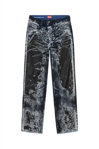 Regular Jeans 2010 D-Macs 068mu Nächstgelegenes Geschäft finden