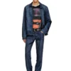 Regular Jeans 2023 D-Finitive 007cv Nächstgelegenes Geschäft finden