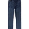 Regular Jeans 2023 D-Finitive 007cv Nächstgelegenes Geschäft finden