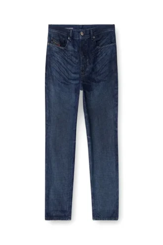 Regular Jeans 2023 D-Finitive 007cv Nächstgelegenes Geschäft finden