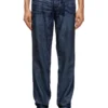 Regular Jeans 2023 D-Finitive 007cv Nächstgelegenes Geschäft finden
