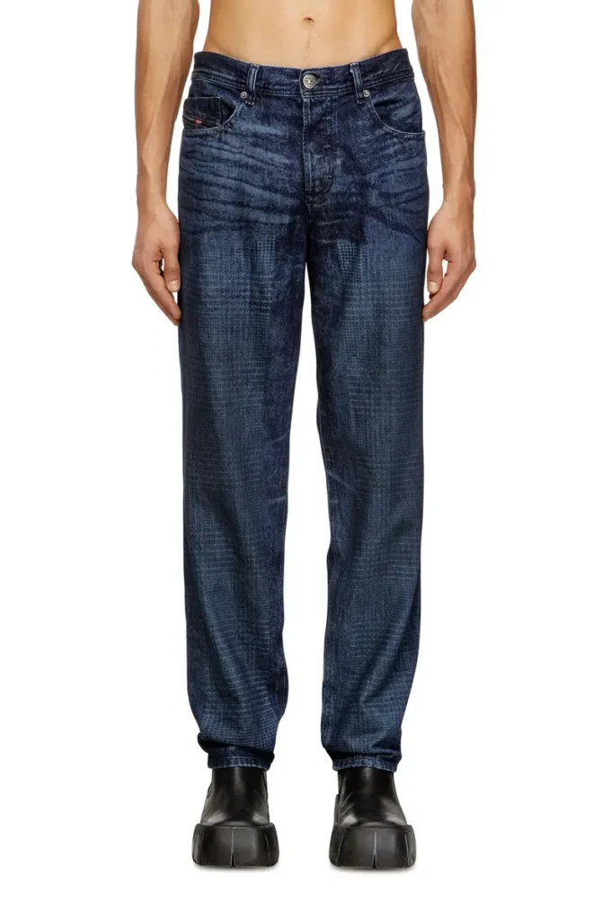 Regular Jeans 2023 D-Finitive 007cv Nächstgelegenes Geschäft finden