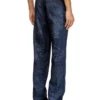 Regular Jeans 2023 D-Finitive 007cv Nächstgelegenes Geschäft finden