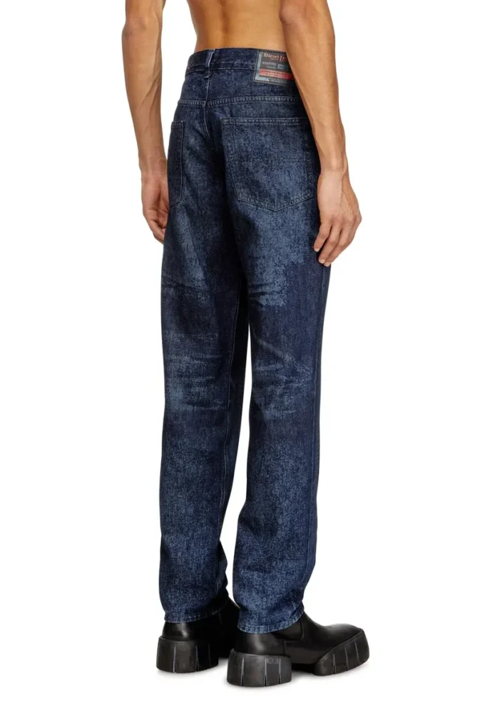Regular Jeans 2023 D-Finitive 007cv Nächstgelegenes Geschäft finden