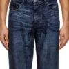 Regular Jeans 2023 D-Finitive 007cv Nächstgelegenes Geschäft finden