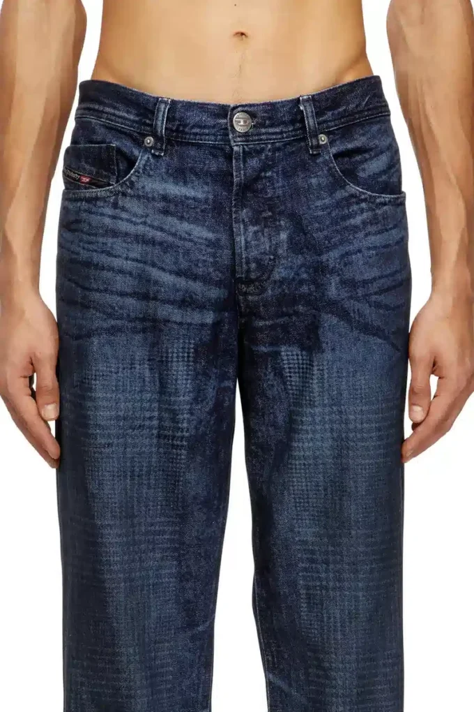 Regular Jeans 2023 D-Finitive 007cv Nächstgelegenes Geschäft finden