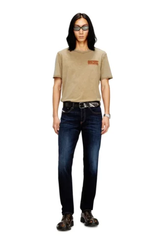 Regular Jeans 2023 D-Finitive 009ZS Finden Sie die nächstgelegene Filiale