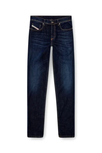 Regular Jeans 2023 D-Finitive 009ZS Finden Sie die nächstgelegene Filiale