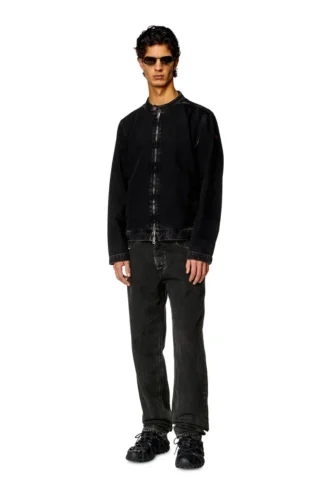 Regular Jeans 2023 d-finitive 068hn Nächstgelegenes Geschäft finden