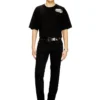 Regular Jeans 2023 d-finitive 069yp Finden Sie die nächstgelegene Filiale