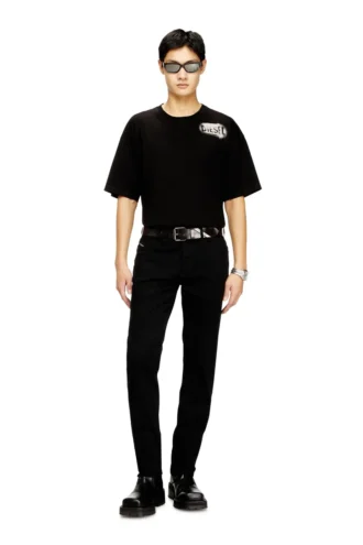 Regular Jeans 2023 d-finitive 069yp Finden Sie die nächstgelegene Filiale