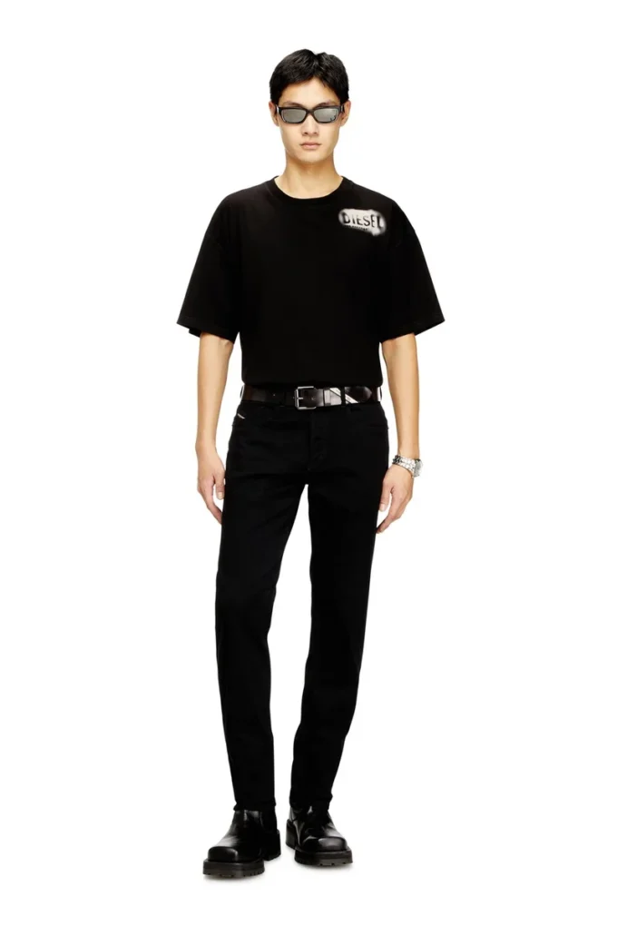 Regular Jeans 2023 d-finitive 069yp Finden Sie die nächstgelegene Filiale