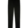 Regular Jeans 2023 d-finitive 069yp Finden Sie die nächstgelegene Filiale