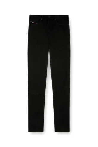 Regular Jeans 2023 d-finitive 069yp Finden Sie die nächstgelegene Filiale
