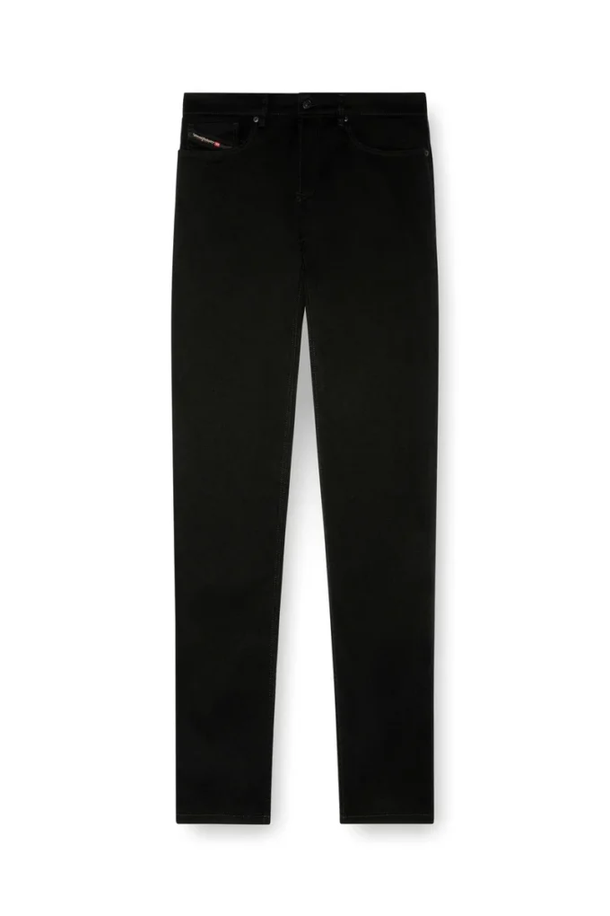 Regular Jeans 2023 d-finitive 069yp Finden Sie die nächstgelegene Filiale
