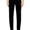 Regular Jeans 2023 d-finitive 069yp Finden Sie die nächstgelegene Filiale