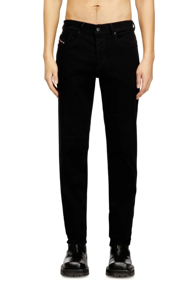Regular Jeans 2023 d-finitive 069yp Finden Sie die nächstgelegene Filiale