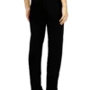 Regular Jeans 2023 d-finitive 069yp Finden Sie die nächstgelegene Filiale