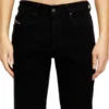 Regular Jeans 2023 d-finitive 069yp Finden Sie die nächstgelegene Filiale