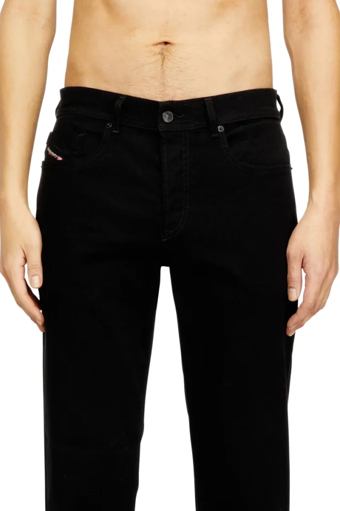 Regular Jeans 2023 d-finitive 069yp Finden Sie die nächstgelegene Filiale