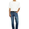 Regular Jeans 2023 D-Finitive 09j47 Nächstgelegenes Geschäft finden