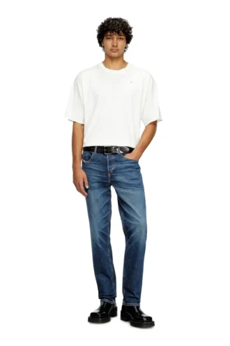 Regular Jeans 2023 D-Finitive 09j47 Nächstgelegenes Geschäft finden