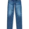 Regular Jeans 2023 D-Finitive 09j47 Nächstgelegenes Geschäft finden