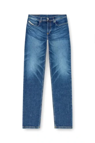 Regular Jeans 2023 D-Finitive 09j47 Nächstgelegenes Geschäft finden