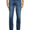 Regular Jeans 2023 D-Finitive 09j47 Nächstgelegenes Geschäft finden