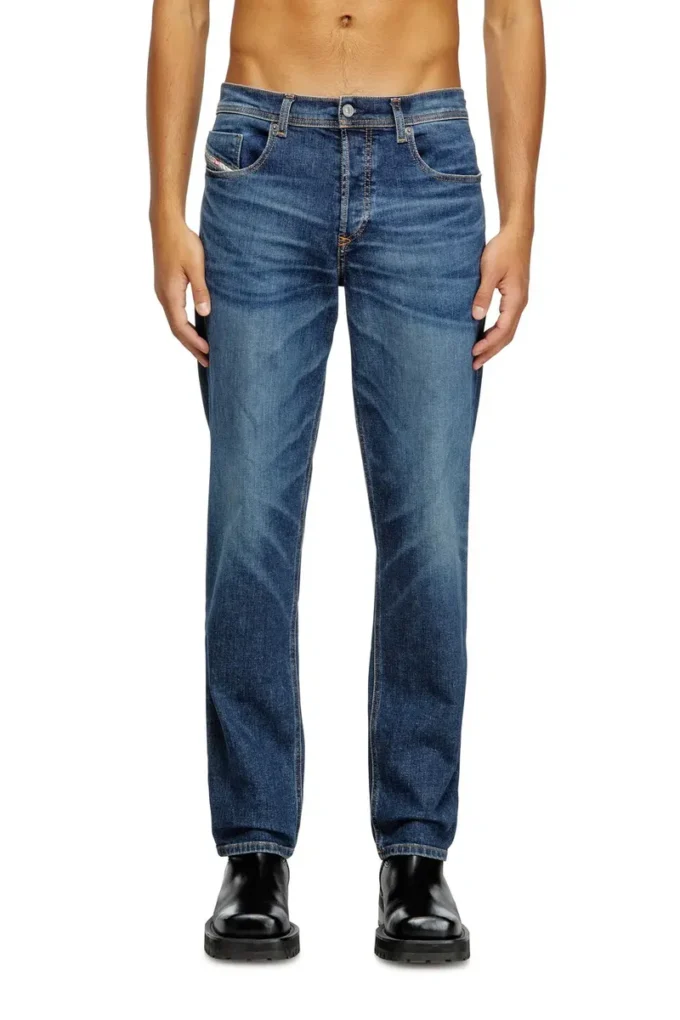 Regular Jeans 2023 D-Finitive 09j47 Nächstgelegenes Geschäft finden