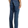 Regular Jeans 2023 D-Finitive 09j47 Nächstgelegenes Geschäft finden