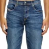 Regular Jeans 2023 D-Finitive 09j47 Nächstgelegenes Geschäft finden