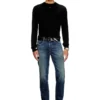 Regular Jeans 2023 D-Finitive 09m10 Nächstgelegenes Geschäft finden