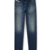 Regular Jeans 2023 D-Finitive 09m10 Nächstgelegenes Geschäft finden