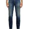 Regular Jeans 2023 D-Finitive 09m10 Nächstgelegenes Geschäft finden