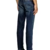 Regular Jeans 2023 D-Finitive 09m10 Nächstgelegenes Geschäft finden
