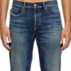 Regular Jeans 2023 D-Finitive 09m10 Nächstgelegenes Geschäft finden