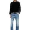 Regular Jeans 2023 d-finitive 09m12 Nächstgelegenes Geschäft finden
