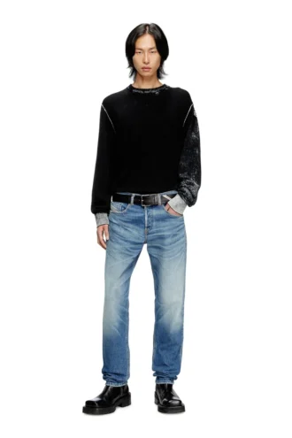Regular Jeans 2023 d-finitive 09m12 Nächstgelegenes Geschäft finden