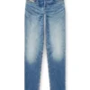 Regular Jeans 2023 d-finitive 09m12 Nächstgelegenes Geschäft finden